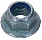 AMORTIZOR SACHS 317 578 - Compatibil cu SKODA, SKODA (SVW), VW, VW (FAW)