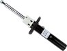 Amortizor SACHS 317 581
