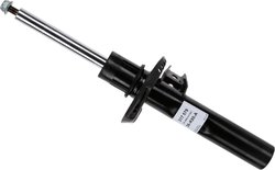 Amortizor SACHS 317 579