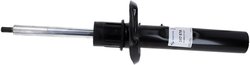 AMORTIZOR SACHS 317 578 - Compatibil cu SKODA, SKODA (SVW), VW, VW (FAW)