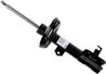 Amortizor SACHS 317 587