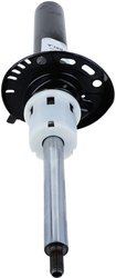 Amortizor SACHS 317 581
