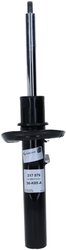 AMORTIZOR SACHS 317 579 - Compatibil cu SEAT, VW