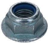 Amortizor SACHS 317 581