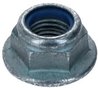 Amortizor SACHS 317 581