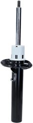 Amortizor SACHS 317 581