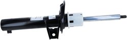 Amortizor SACHS 317 581