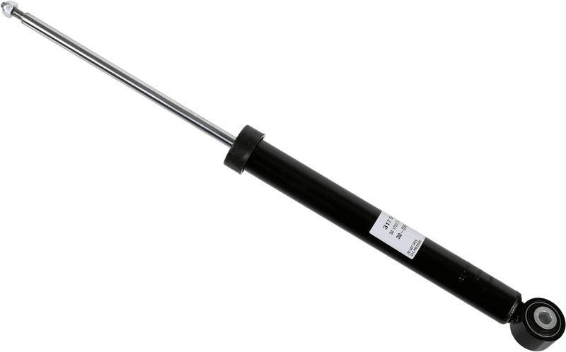 Amortizor SACHS 317 588