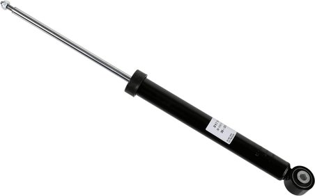 Amortizor SACHS 317 588