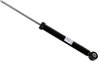 Amortizor SACHS 317 588