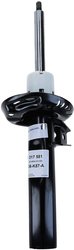 Amortizor SACHS 317 581