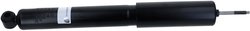 Amortizor SACHS 317 595