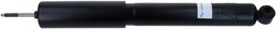 Amortizor SACHS 317 595