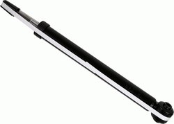 AMORTIZOR SACHS 317 596 - Compatibil cu HYUNDAI