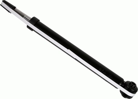 AMORTIZOR SACHS 317 596 - Compatibil cu HYUNDAI