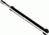 AMORTIZOR SACHS 317 596 - Compatibil cu HYUNDAI