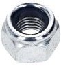 Amortizor SACHS 317 595