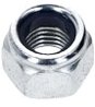 Amortizor SACHS 317 595