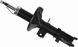 Amortizor SACHS 317 598