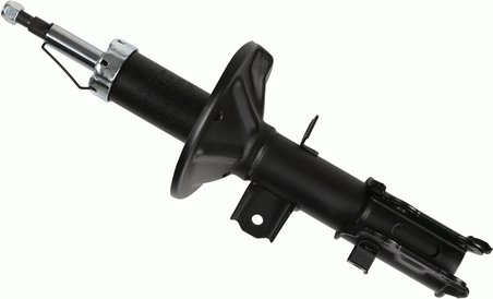 Amortizor SACHS 317 598