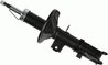 Amortizor SACHS 317 598