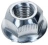 AMORTIZOR SACHS 317 596 - Compatibil cu HYUNDAI