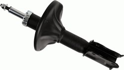 Amortizor SACHS 317 600