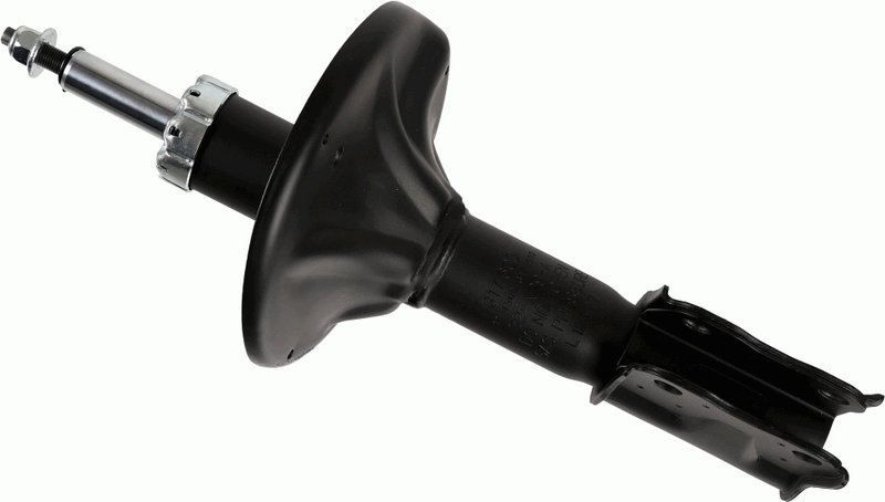 Amortizor SACHS 317 600