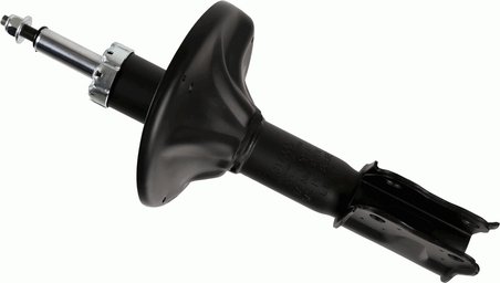 Amortizor SACHS 317 600