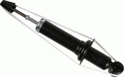 Amortizor SACHS 317 601
