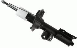 AMORTIZOR SACHS 317 603 - Compatibil cu HYUNDAI, KIA