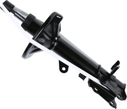 Amortizor SACHS 317 605