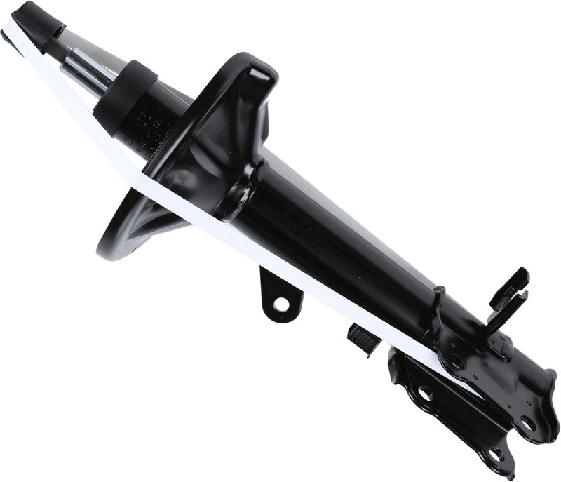 Amortizor SACHS 317 605