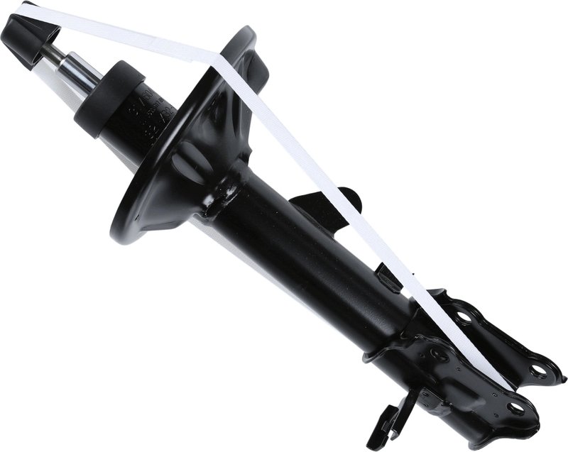 AMORTIZOR SACHS 317 604 - Compatibil cu HYUNDAI, HYUNDAI (BEIJING)