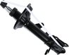 AMORTIZOR SACHS 317 604 - Compatibil cu HYUNDAI, HYUNDAI (BEIJING)