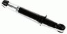 AMORTIZOR SACHS 317 607 - Compatibil cu TOYOTA, TOYOTA (FAW)