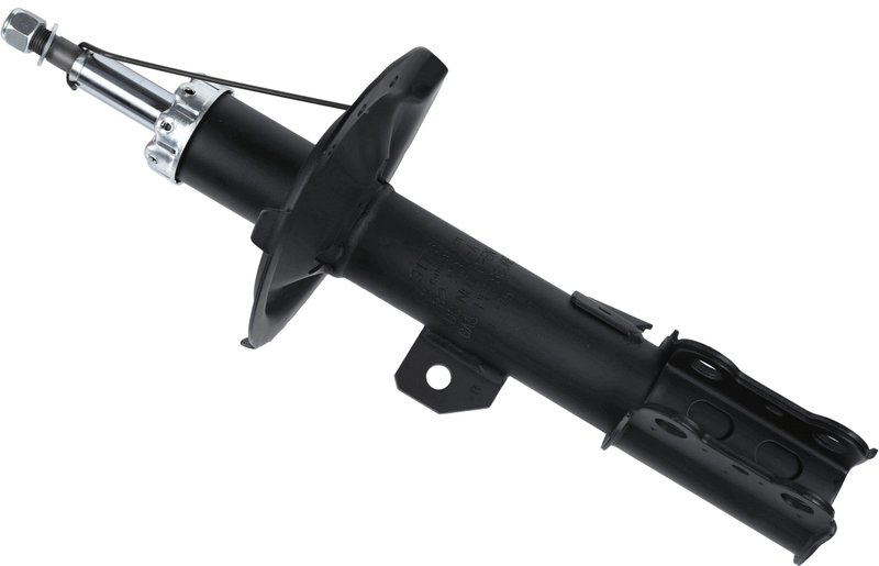 Amortizor SACHS 317 611