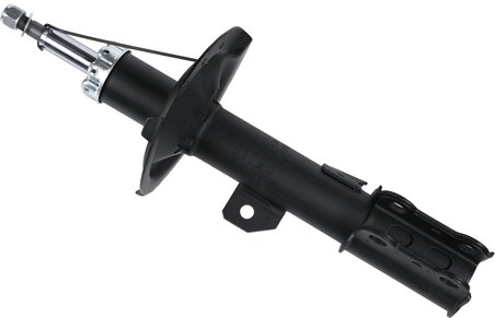 Amortizor SACHS 317 611
