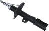 Amortizor SACHS 317 611