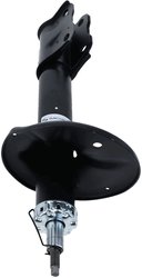 Amortizor SACHS 317 610