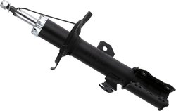 Amortizor SACHS 317 612