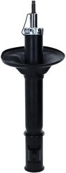 Amortizor SACHS 317 610