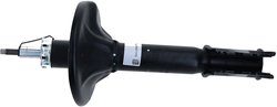 Amortizor SACHS 317 610