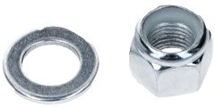 Amortizor SACHS 317 610