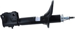 Amortizor SACHS 317 610
