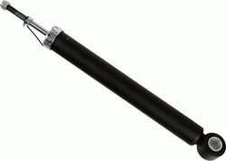 Amortizor SACHS 317 615