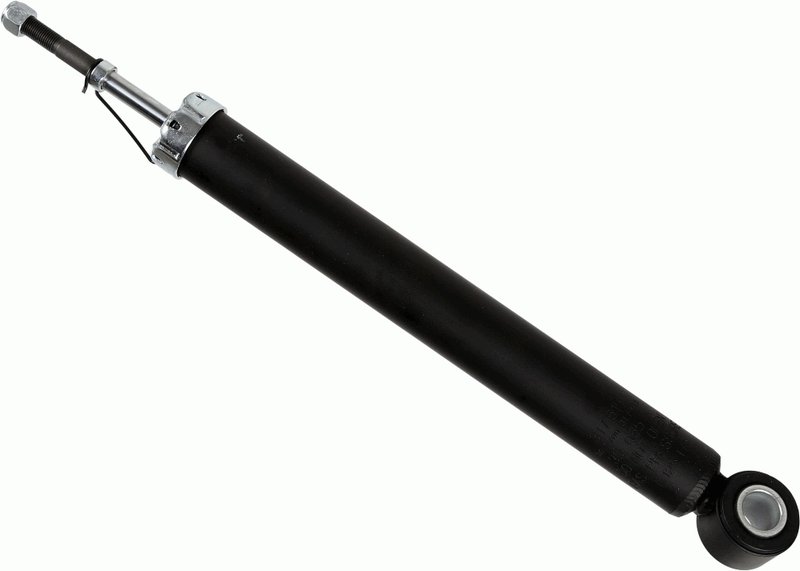 Amortizor SACHS 317 615