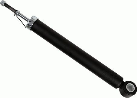Amortizor SACHS 317 615