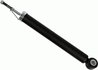 Amortizor SACHS 317 615