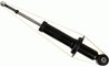 Amortizor SACHS 317 617